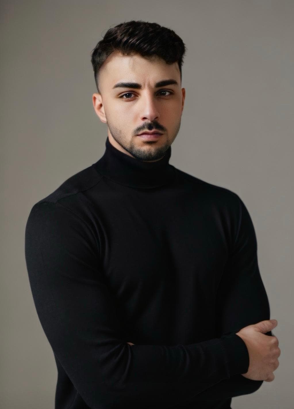 Ingegnere Loris Cavallaro