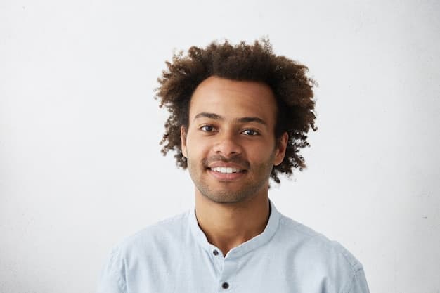 Marco Rossi